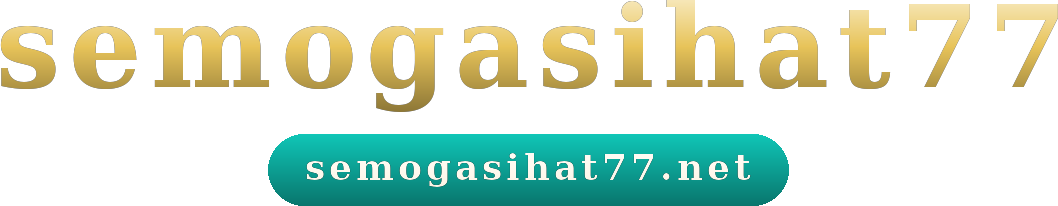 semogasihat77 logo