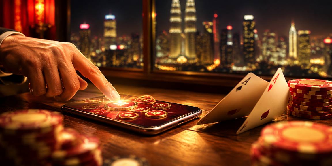 semogasihat77 mobile gaming